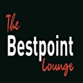 the Bestpoint lounge