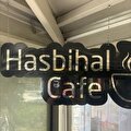 hasbihal cafe