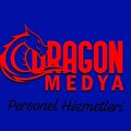 DRAGON MEDYA