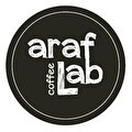 Araf Coffee
