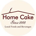 Home Cake Restaurant