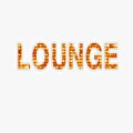 Lounge Event Etkinlik Hizmetleri Ltd. Şti.