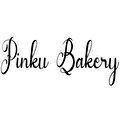 Pinku Bakery