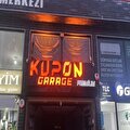 kupon garage