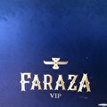 Faraza VIP