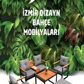 İzmir dizayn