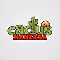 cactus cafe 