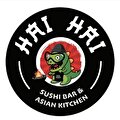 Hai Hai Sushi & Asian
