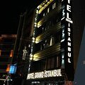 HOTEL GRAND ISTANBUL