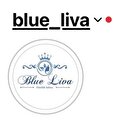 Blue liva güzellik salonu