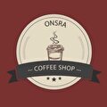 onsra coffee shop