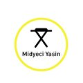 Midyeci Yasin Konya