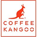 Coffee Kangoo