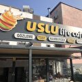 uslu life cafe