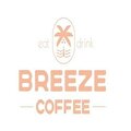 Breeze Coffee