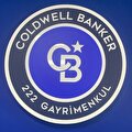 Coldwell Banker 222