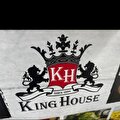 Kinghouse Kadıköy