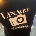 LinaArt