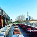 RoofStar Bosphorus