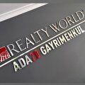 Realty World Ada20