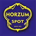 Horzum Spot Yapı Market