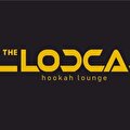 Locca Cafe