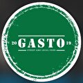 Gasto Steet and Local Food