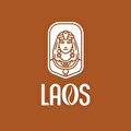 Laos Coffee Roastery