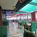 Karşıyakalı Salih Cafe