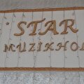 star müzikhol