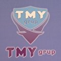 TMY GRUP