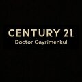 Century 21 Doctor GAYRİMENKUL
