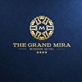 The Grand Mira otel