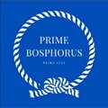 Prime Bosphorus