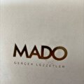 Mado Cafe restorant
