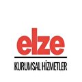 Elze Group