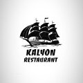 Mudanya Kalyon restaurant