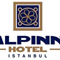 alpinn hotel istanbul