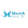Mahza beauty bar