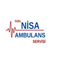 Özel Nisa Ambulans