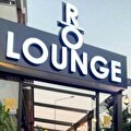 Ro Lounge
