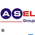 ASEL GROUP