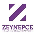 Zeynepce Ajans & Organizasyon
