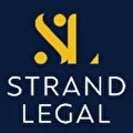 Strand Legal