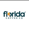 Florida Coffe Co