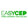 Easycep