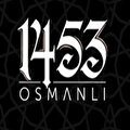 1453 osmanlı