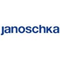 Janoschka Baskı Silindirleri Sanayi ve Ticaret AŞ