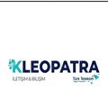 Kleopatra iletişim bilişim telekominasyon ltd şirket