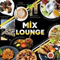 mix lounge